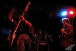 Viktim at the Cherrywood January 28th, 2011