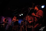 Viktim at the Cherrywood January 28th, 2011