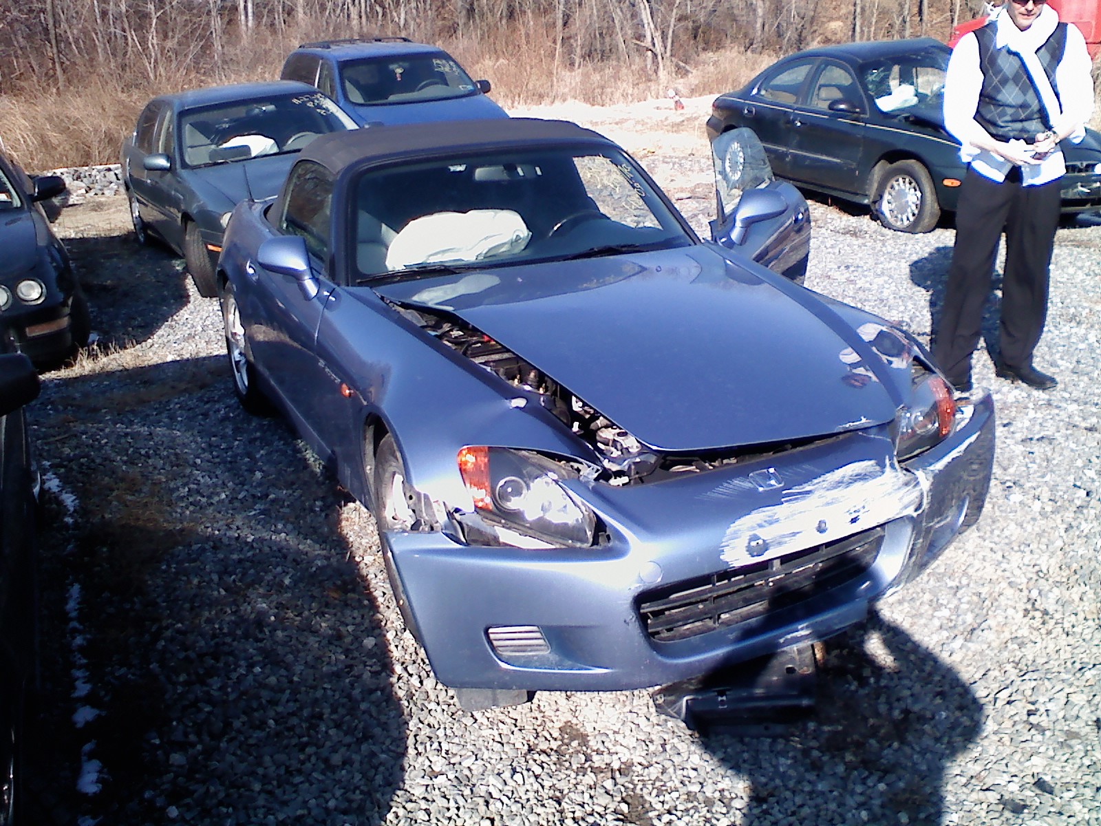 s2000 wrecked 03
