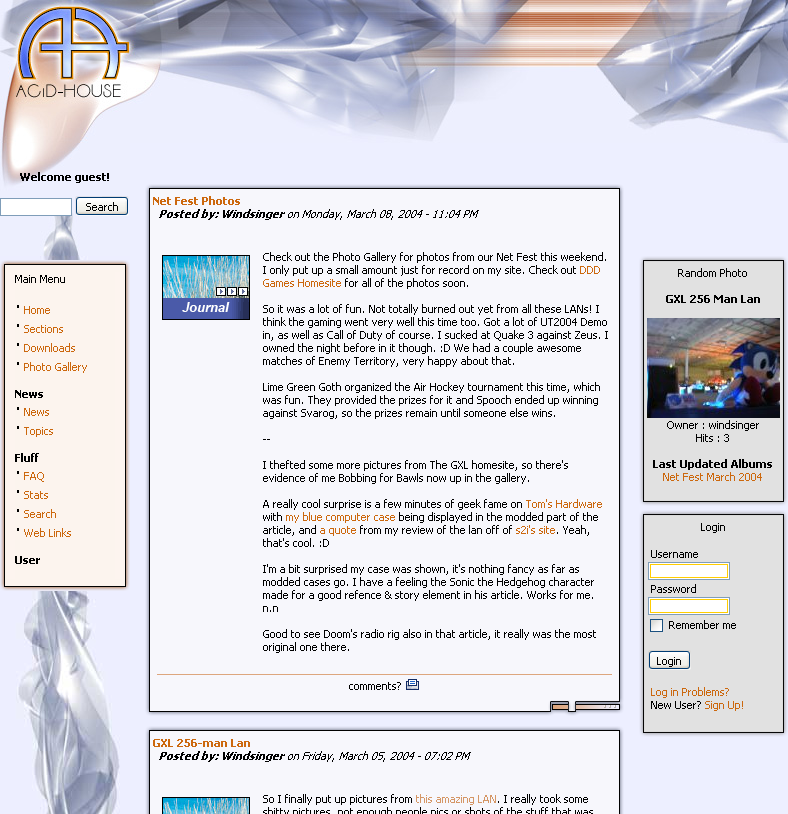 screenshot-2